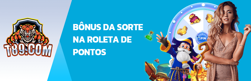 bet365 dar 20 reais pra apostar gratis como é isso